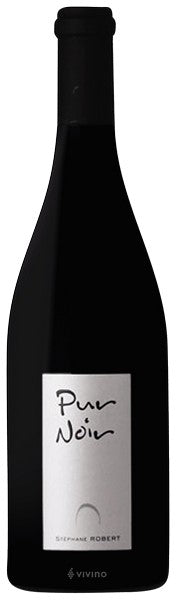 Domaine du Tunnel Cornas Pur Noir 2020 (750ML)
