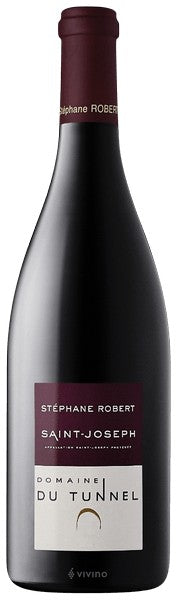 Domaine du Tunnel Saint Joseph 2021 (750ML)