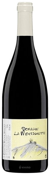 Domaine la Montagnette Cotes du Rhone Villages `Signargues` 2023 (750ml)
