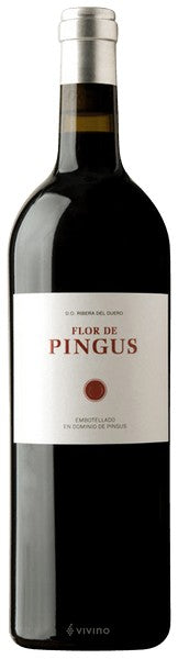 Dominio de Pingus Flor de Pingus 2023 (750ml)