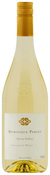 Dominique Portet Sauvignon Blanc 2022 (750ml)