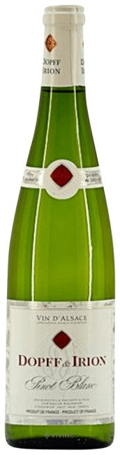 Dopff & Irion - Pinot Blanc 2023 (750ml)