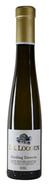 Dr. Loosen - Riesling Eiswein 2021 (375ml)