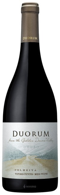Duorum - Colheita Tinto 2021 (750ml)