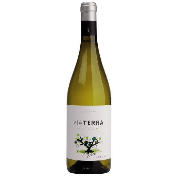 Via Terra Blanc 2023 (750ml)
