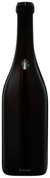 Els Jelipins Rose 2024 (750ml)