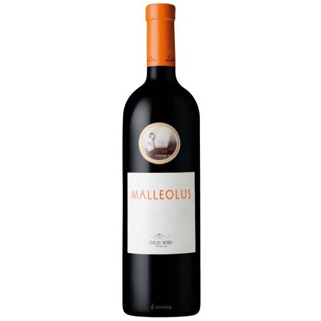 Emilio Moro - Malleolus 2023 (750ml)