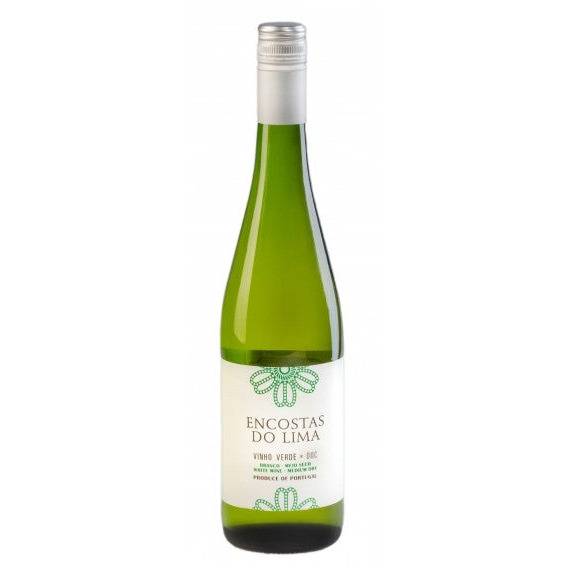 Encostas do Lima - Branco (750ml)