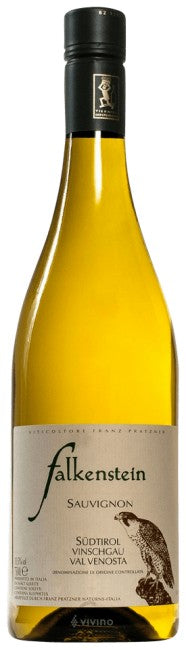 Falkenstein - Sauvignon 2022 (750ml)