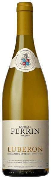 Famille Perrin - Luberon 2024 (750ml)