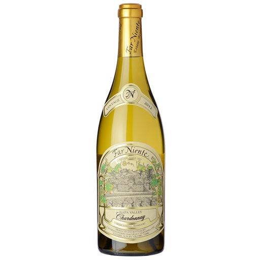 Far Niente Chardonnay 2024 (750ml)