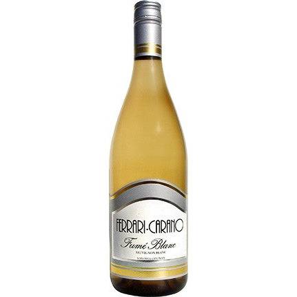 Ferrari-Carano - Fumé Blanc Sonoma County 2024 (750ml)