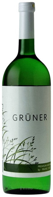 Franz Etz - Premium Grüner Veltliner 2024 (1L)