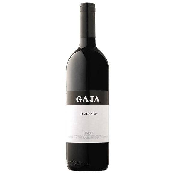 Gaja - Darmagi Cabernet Sauvignon 2022 (750ml)