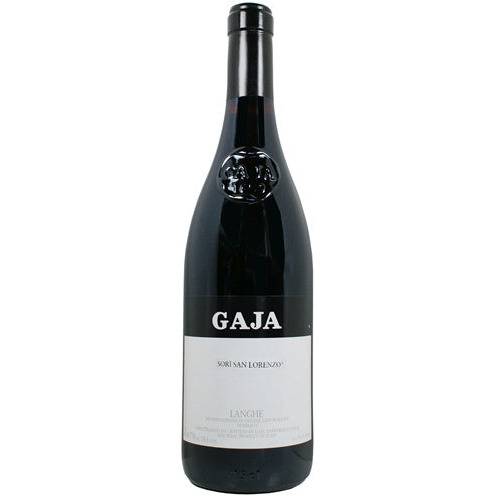 Gaja Sori San Lorenzo 2020 (750ml)
