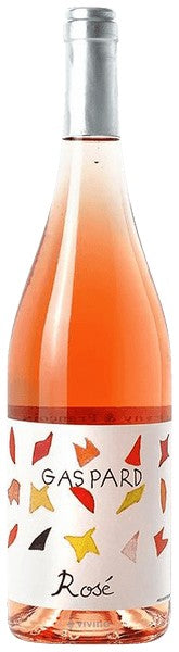 Gaspard Rose 2024 (750ml)