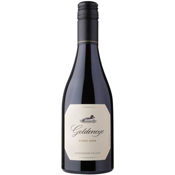 Goldeneye Pinot Noir 2023 (750ml)