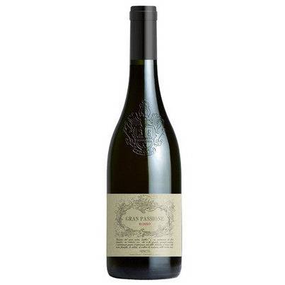 Gran Passione Rosso 2024 (750ml)