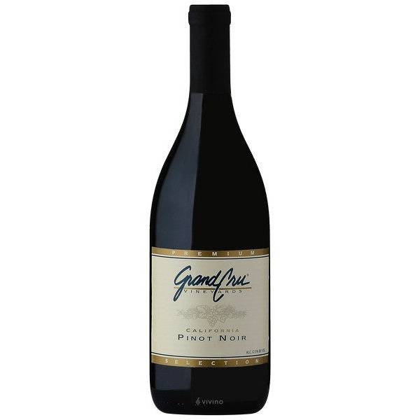Grand Cru Pinot Noir NV (750ml)