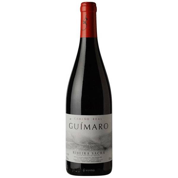 Guimaro Camiño Real 2022 (750ml)