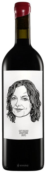 Gut Oggau Josephine 2022 (750ml)