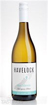 Havelock Sauvignon Blanc NV (750 ml)