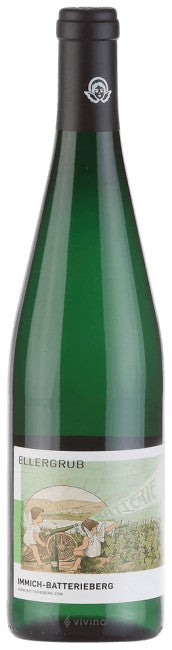 Immich-Batterieberg Ellergrub 2023 (750ml)