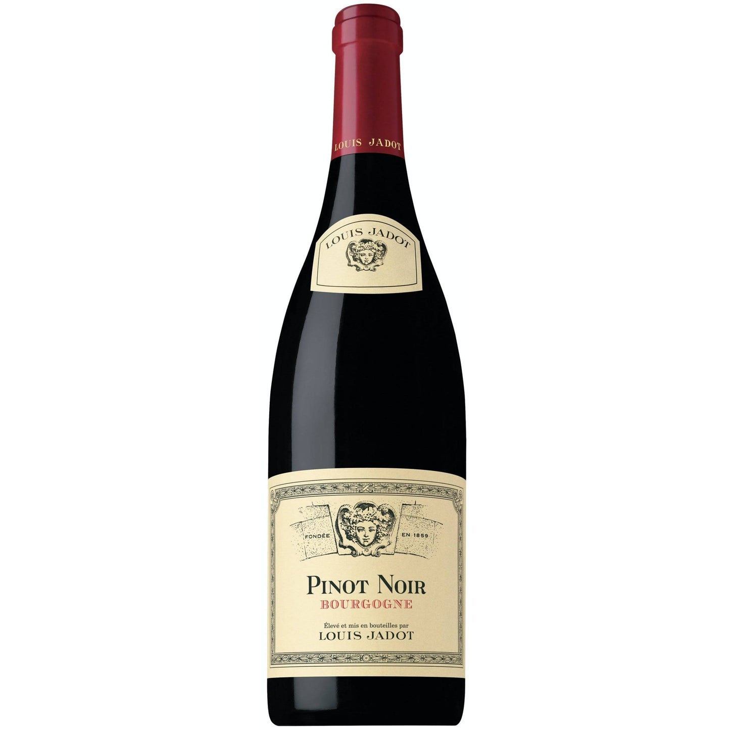Louis Jadot - Pinot Noir 2023 (750ml)