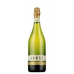 Jansz Sparkling Wine Tasmania NV (1500 ml)