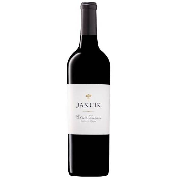 Januik - Cabernet Sauvignon 2022 (750ml)