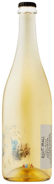 Jauma Blewitt Springs Chenin Blanc 2022 (750ml)