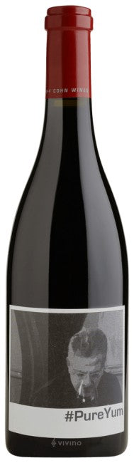 Jeff Cohn Pure Yum Blend 2018 (750ml)