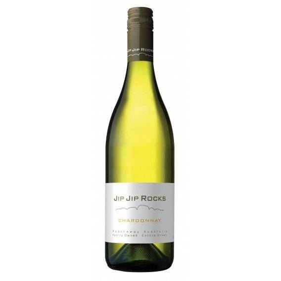 Jip Jip Rocks Chardonnay - 2019 (750ml)