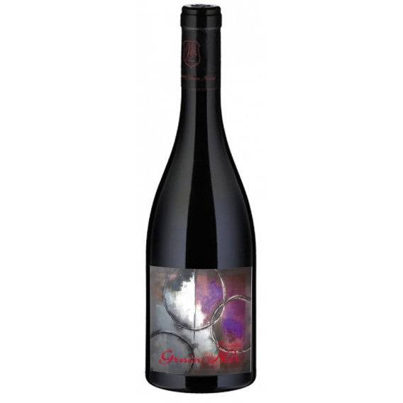 Johann Michel Cuvée Grain Noir 2023 (750ml)