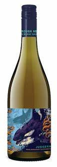 Juggernaut - Sauvignon Blanc 2025 (750ml)