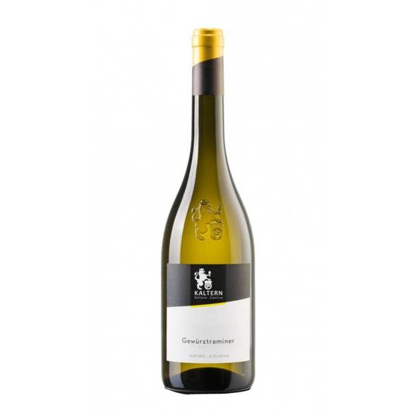 Cantina Kaltern - Gewurztraminer 2024 (750ml)