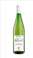 Karl Josef Piesporter Michelsberg Riesling 2024 (750ml)