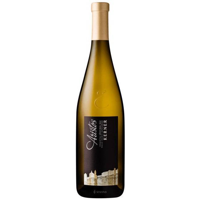 Kellerei Eisacktal - Cantina Valle Isarco - Aristos Kerner 2023 (750ml)