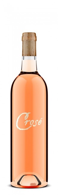King Family - Crose 2025 (750ml)