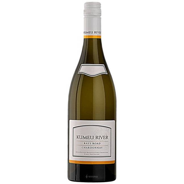 Kumeu River Rays Road Chardonnay 2020 (750ml)