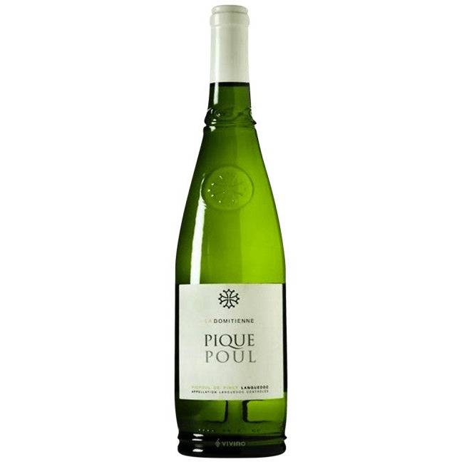 La Domitienne Picpoul 2024 (750ml)