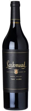 Larkmead Vineyards The Lark 2019 (750ML)