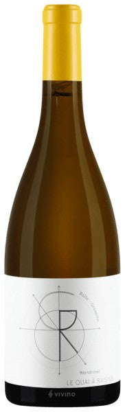 Berry - Althoff Méridional 2024 (750ml)