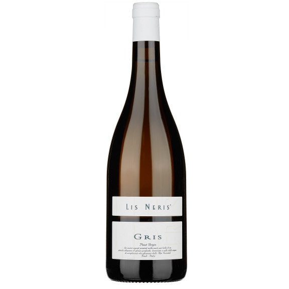 Lis Neris - Gris 2021 (750ml)