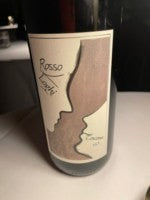 Loghi Rosso 2022 (750ml)