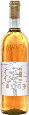 Mae Son Orange 2022 (750ml)