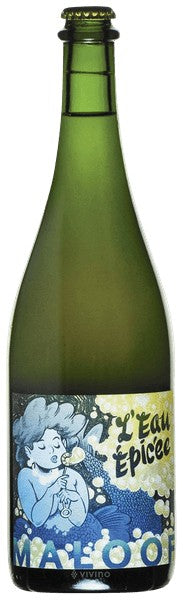 Maloof L`eau Epicee 2023 (750ml)