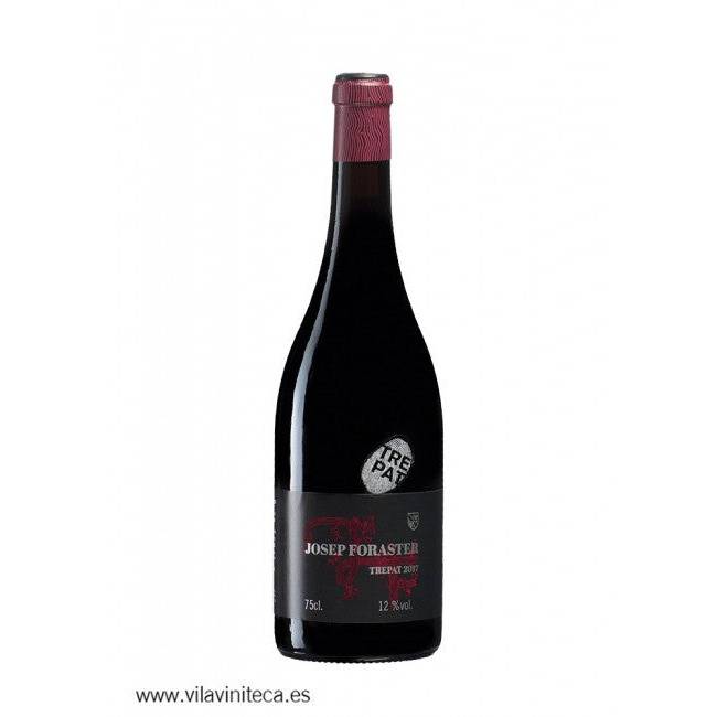 Josep Foraster Trepat 2023 (750ml)