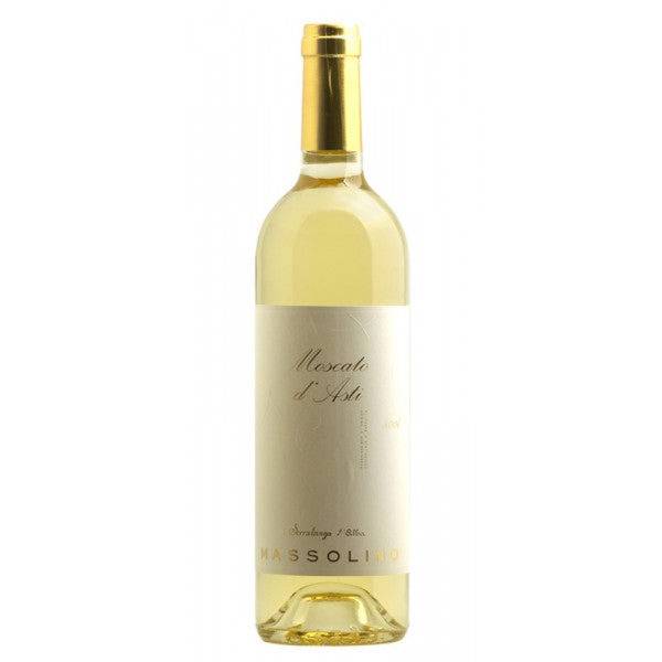 Massolino Moscato d'Asti 2025 (750ML)
