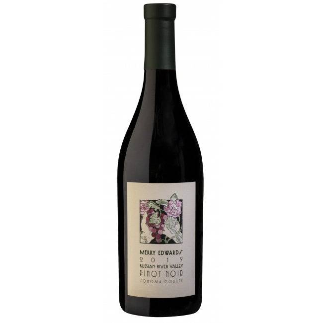 Merry Edwards - Pinot Noir Russian River Valley 2023 (750ml)